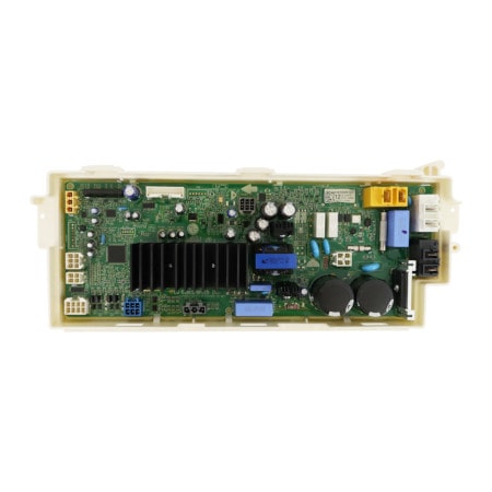Acessórios para Eletrodomésticos EBR88910712